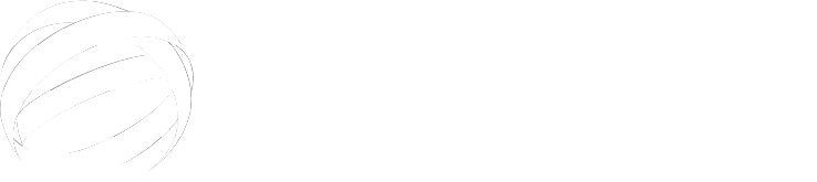 Sphere Coverage Solutions Logo